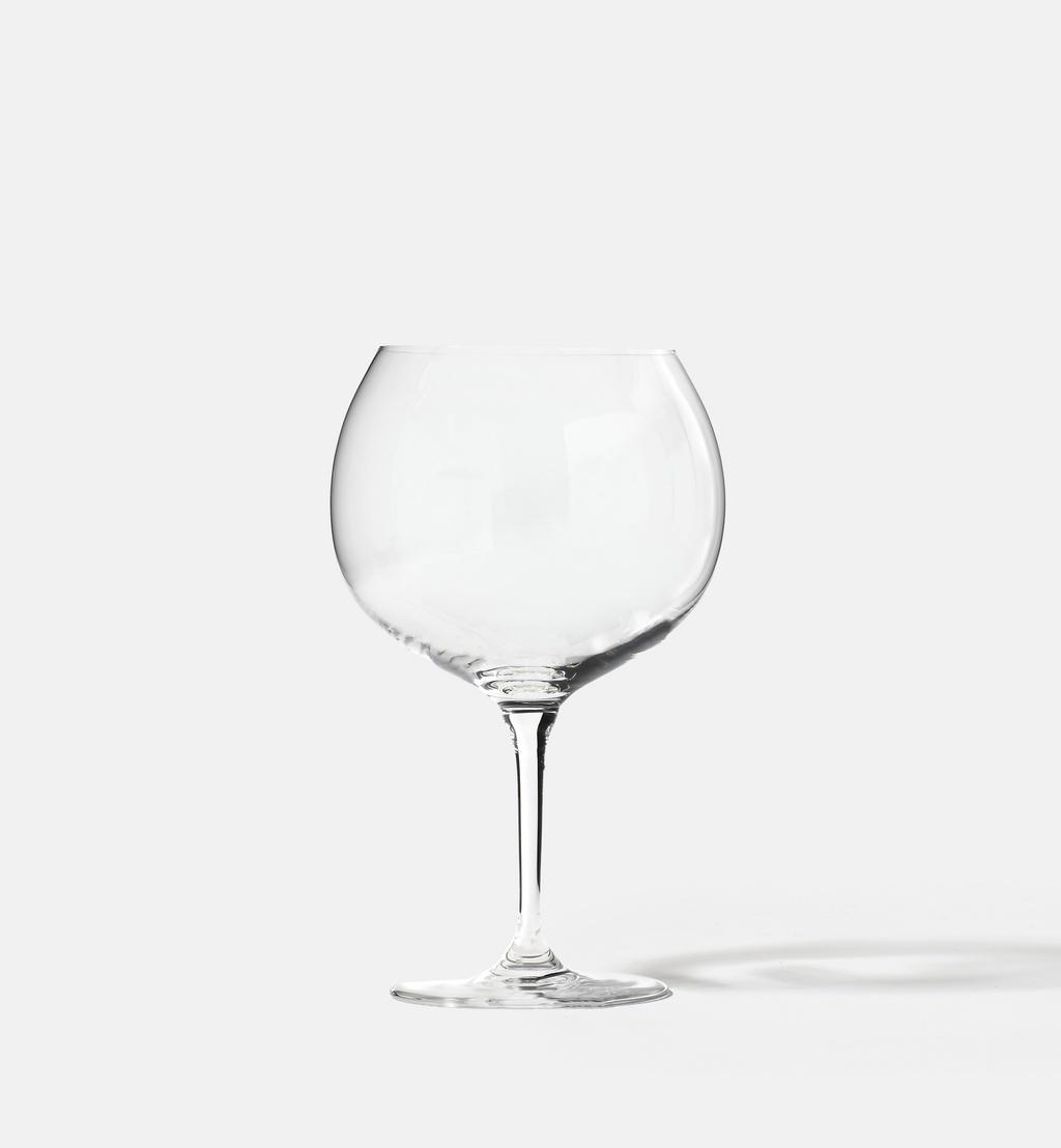 Ballon-Gin&Tonic-Gläser