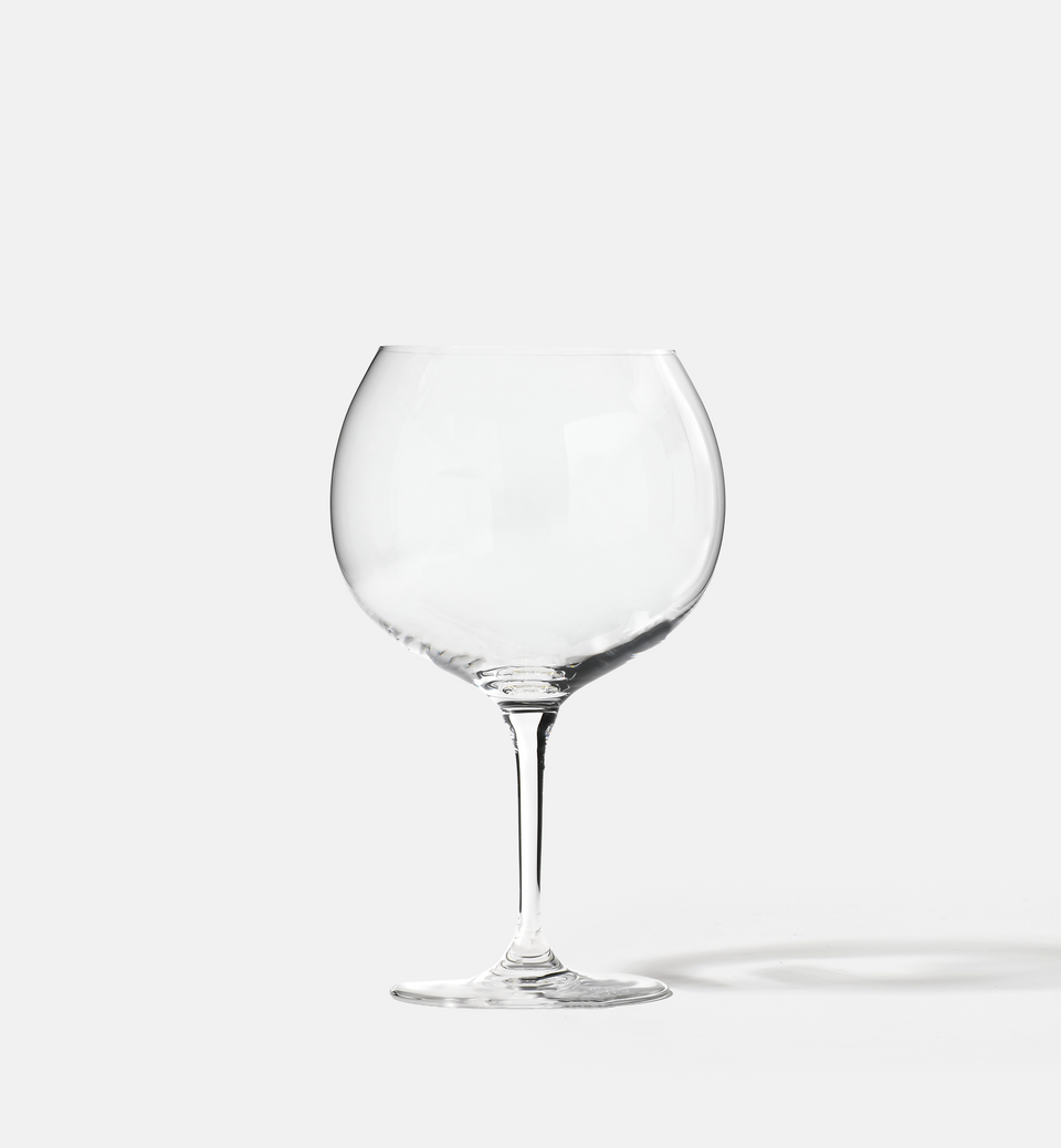 Kieliszki typu baloon Gin&Tonic 790 ml