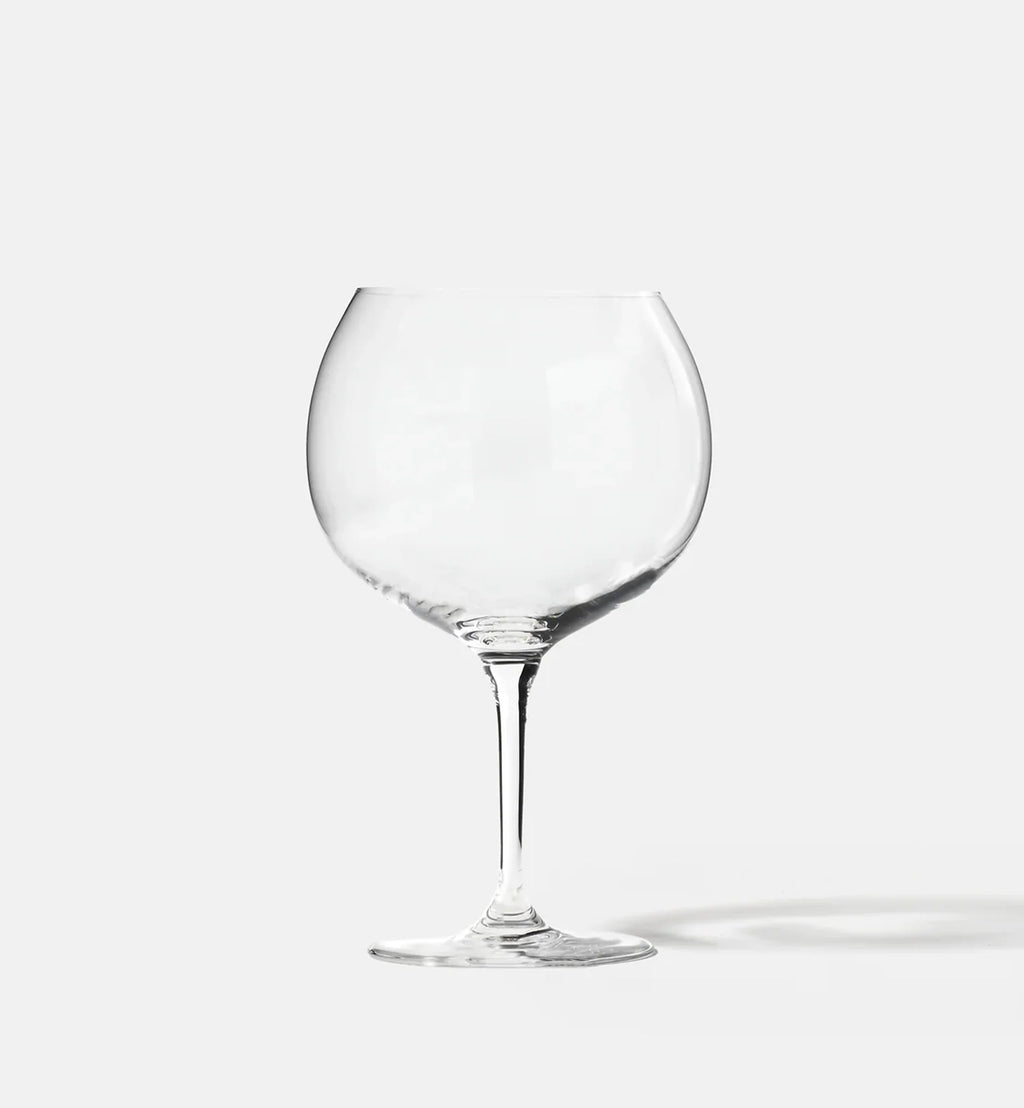 Kieliszki typu baloon Gin&Tonic 790 ml