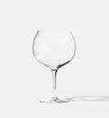 Kieliszki typu baloon Gin&Tonic 790 ml