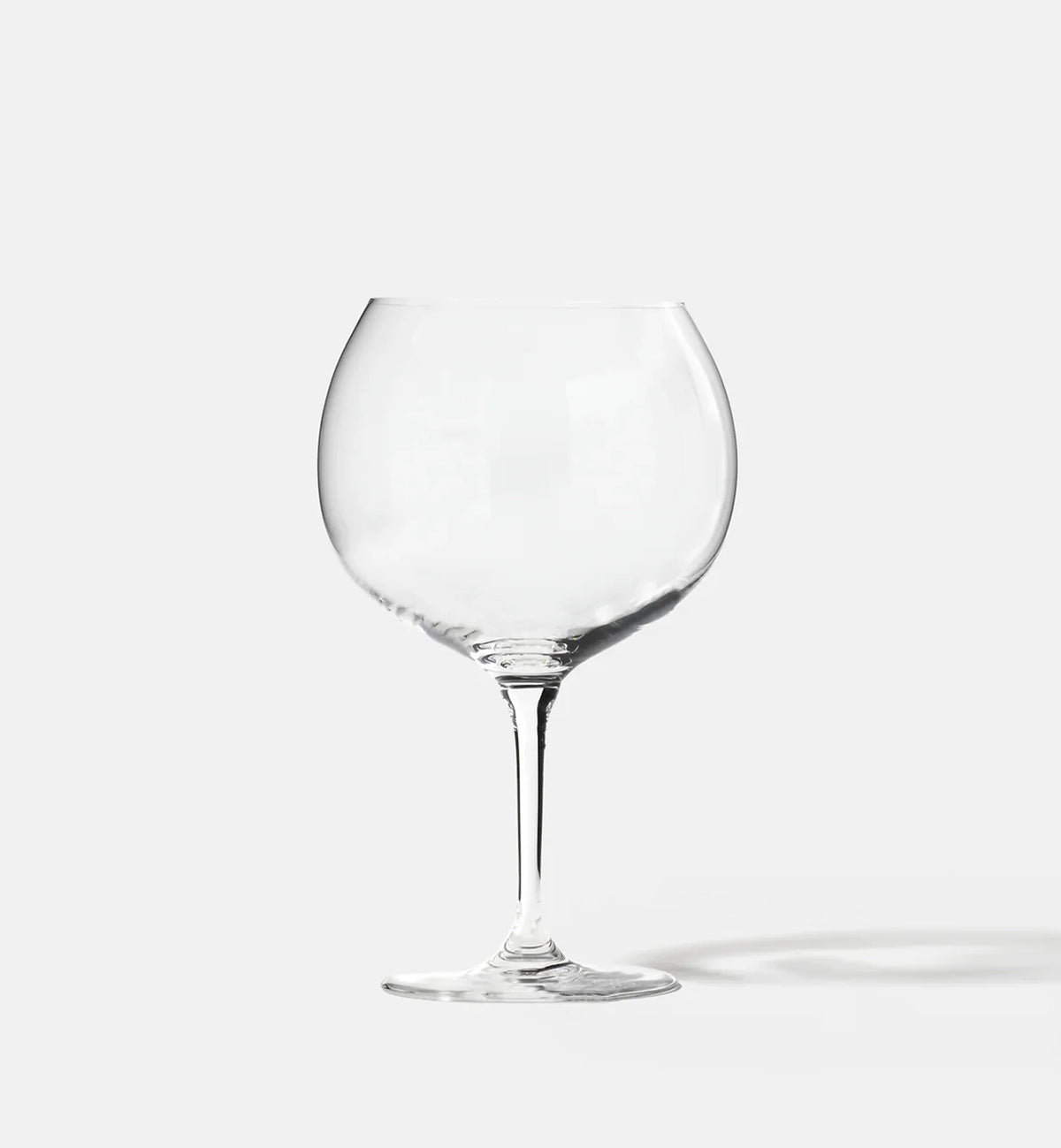 Kieliszki typu baloon Gin&Tonic 790 ml