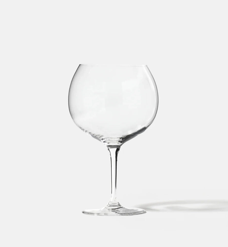 Kieliszki typu baloon Gin&Tonic 790 ml