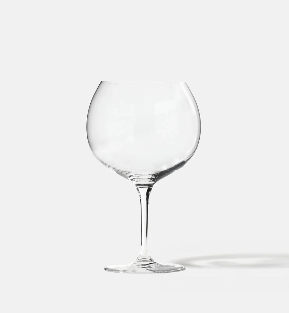 Kieliszki typu baloon Gin&Tonic 790 ml