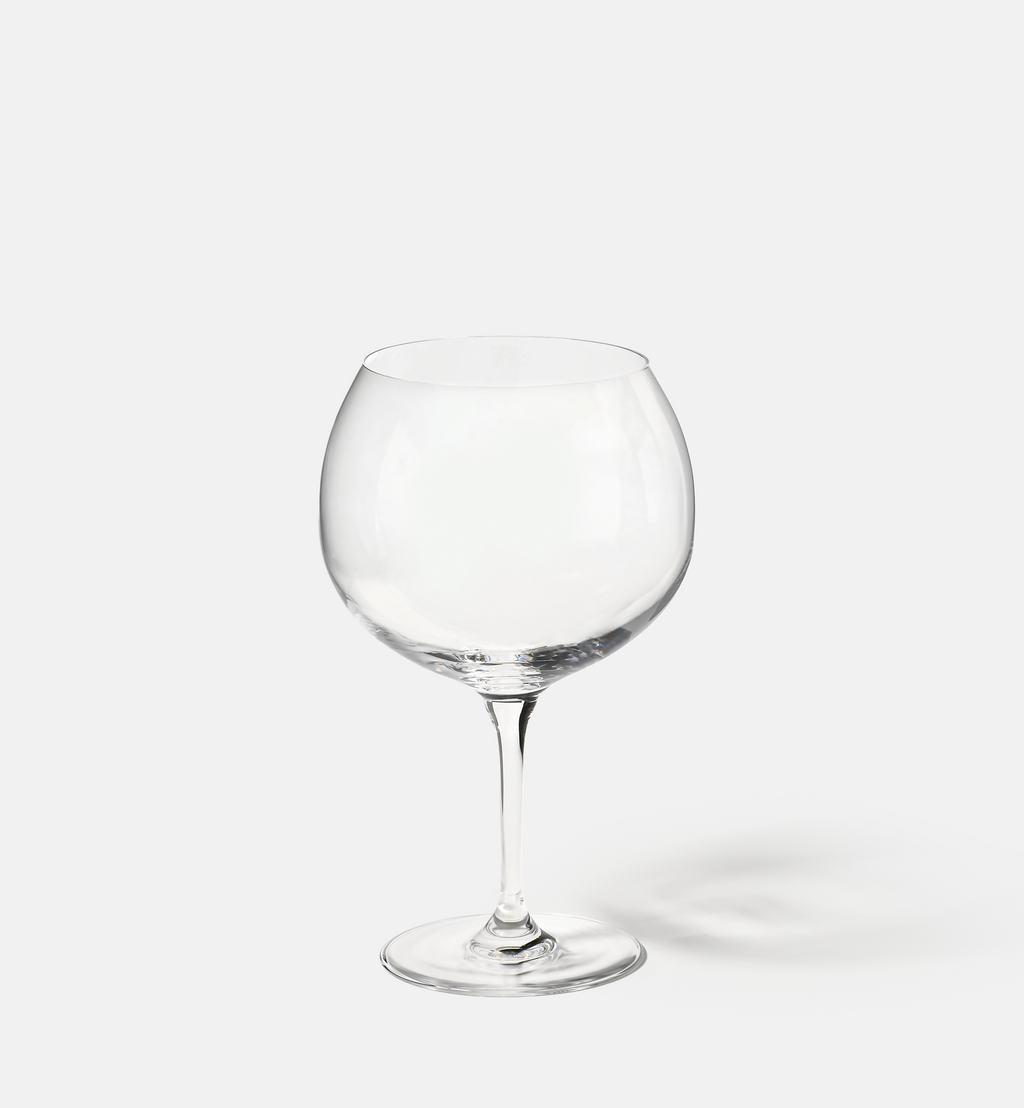 Ballon-Gin&Tonic-Gläser