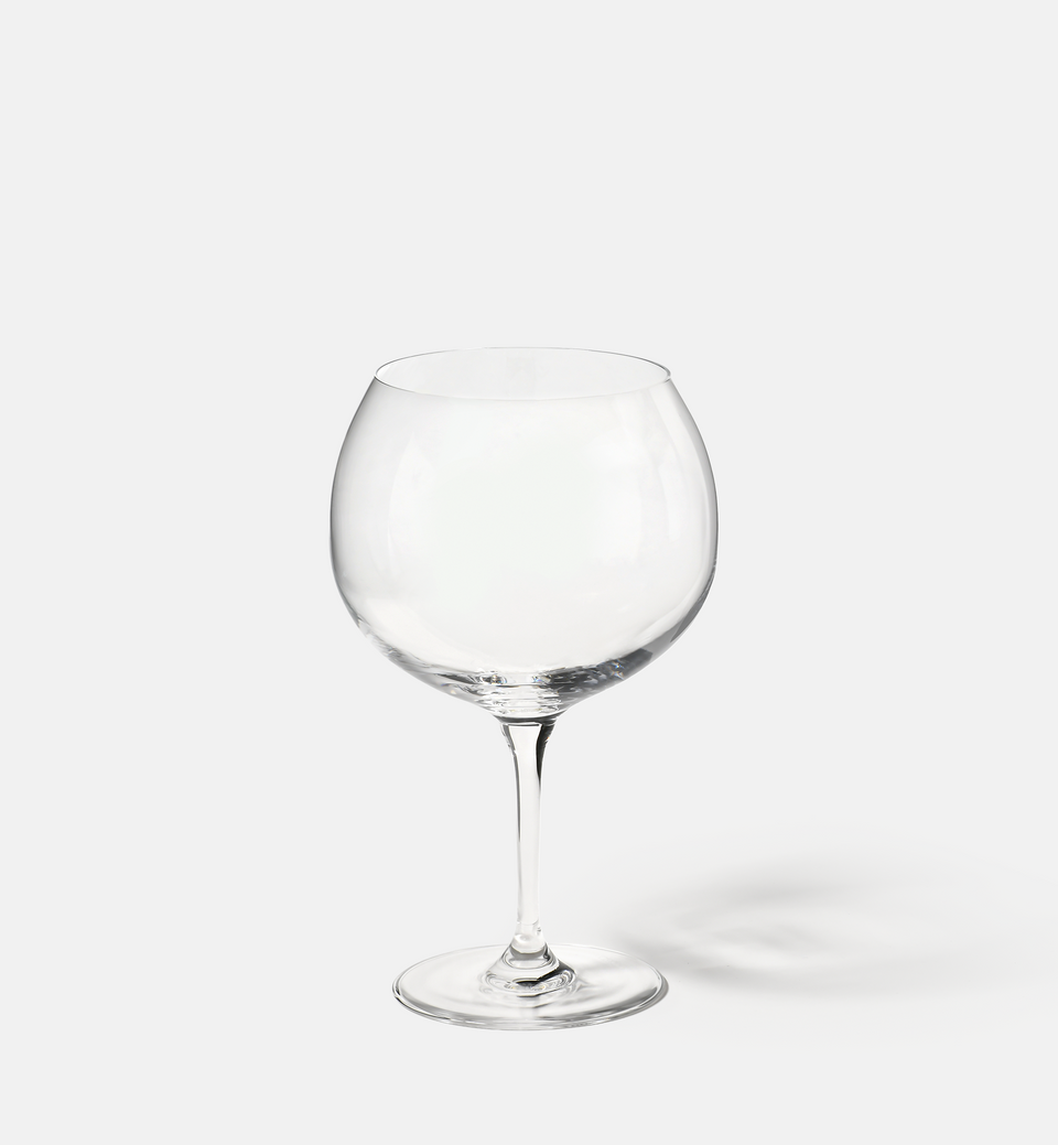 Kieliszki typu baloon Gin&Tonic 790 ml