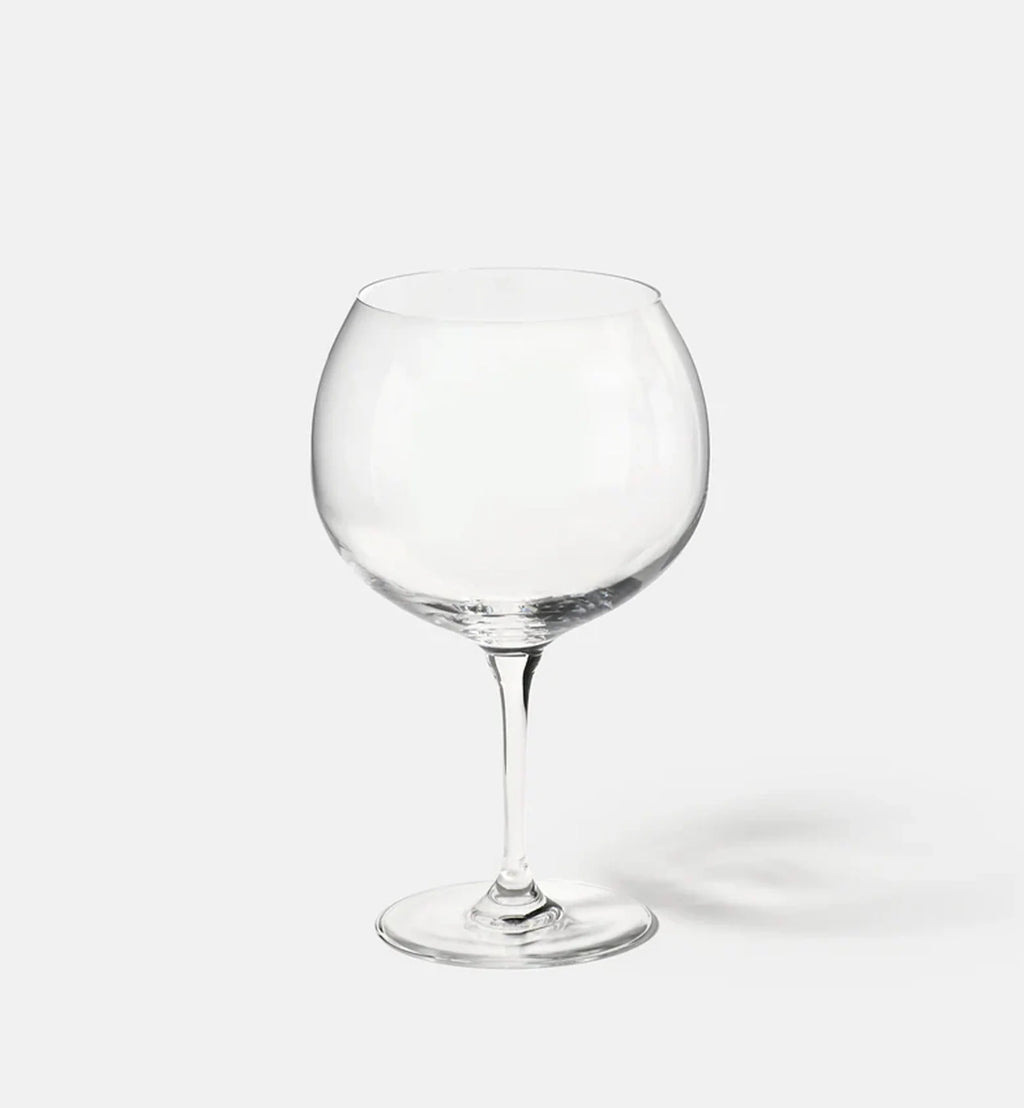 Kieliszki typu baloon Gin&Tonic 790 ml