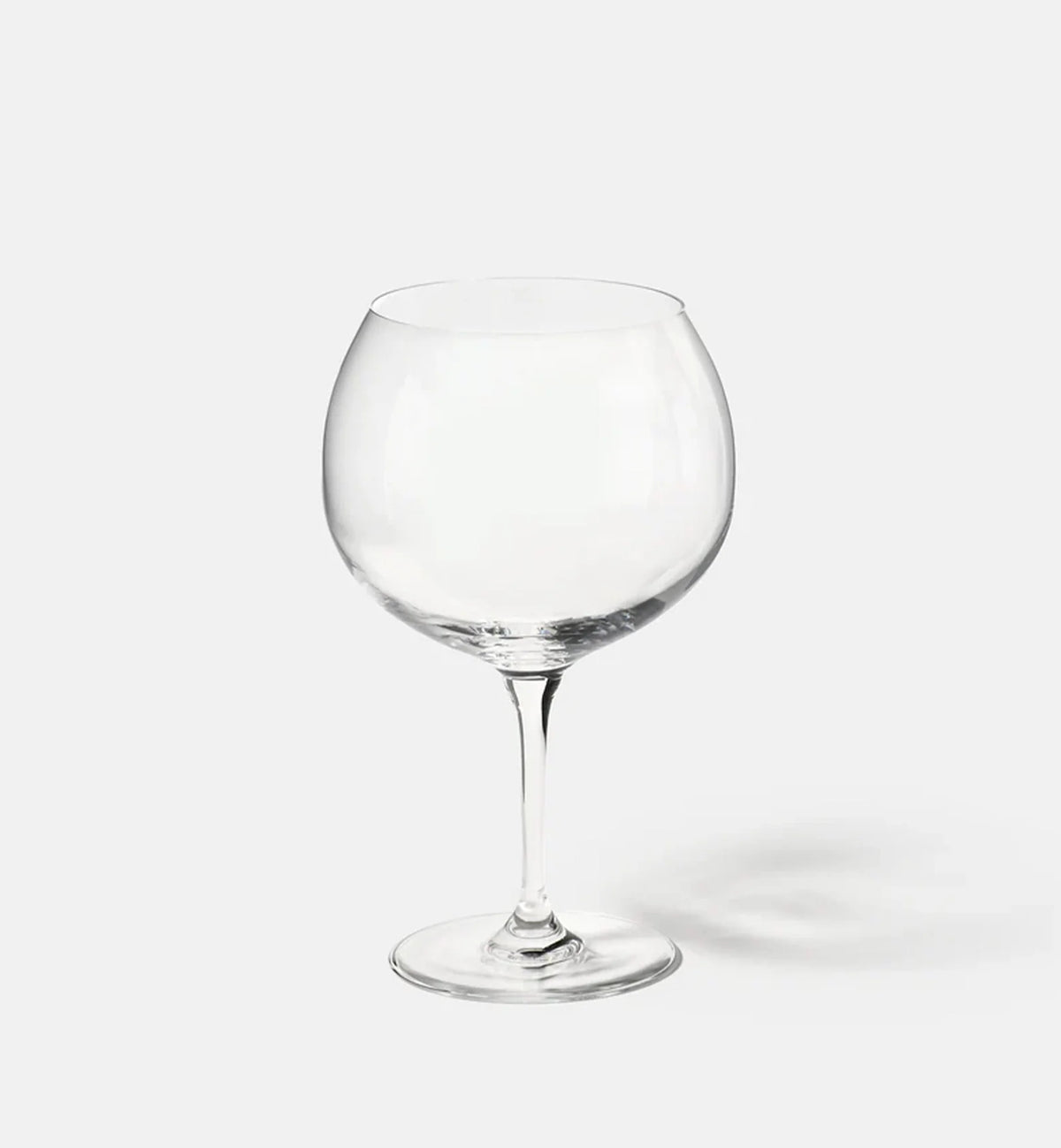 Kieliszki typu baloon Gin&Tonic 790 ml