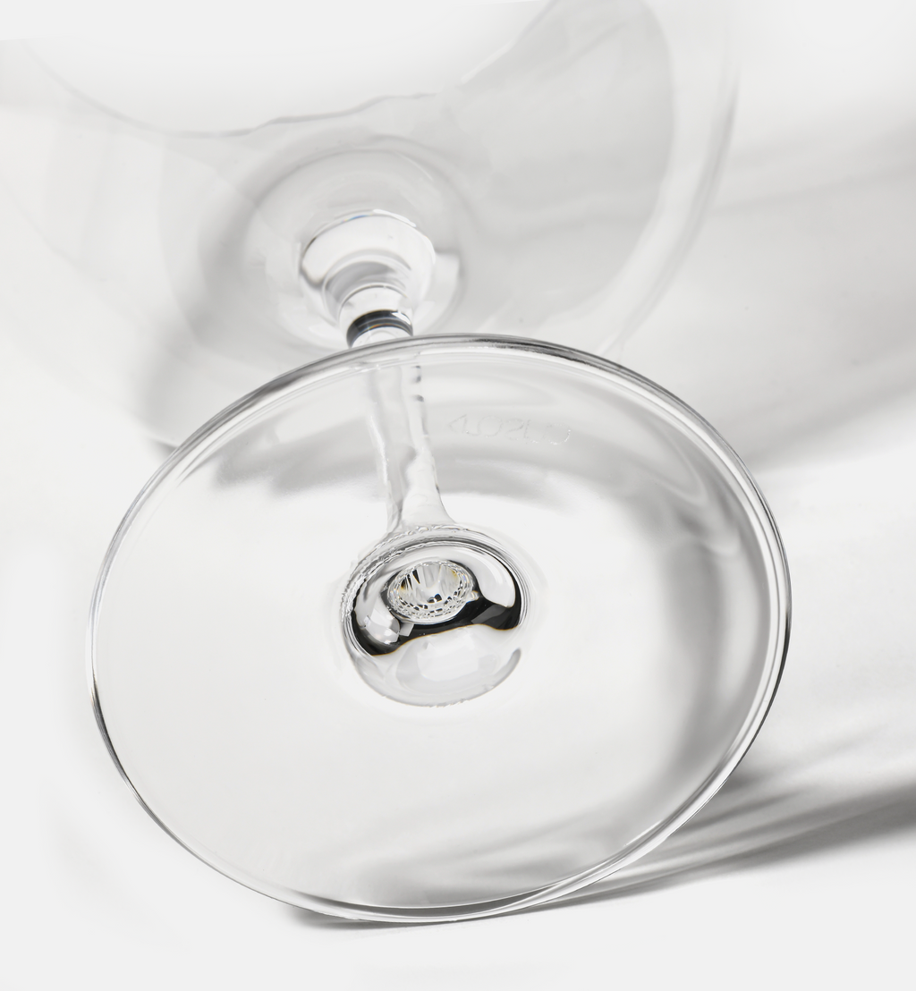 Ballon-Gin&Tonic-Gläser