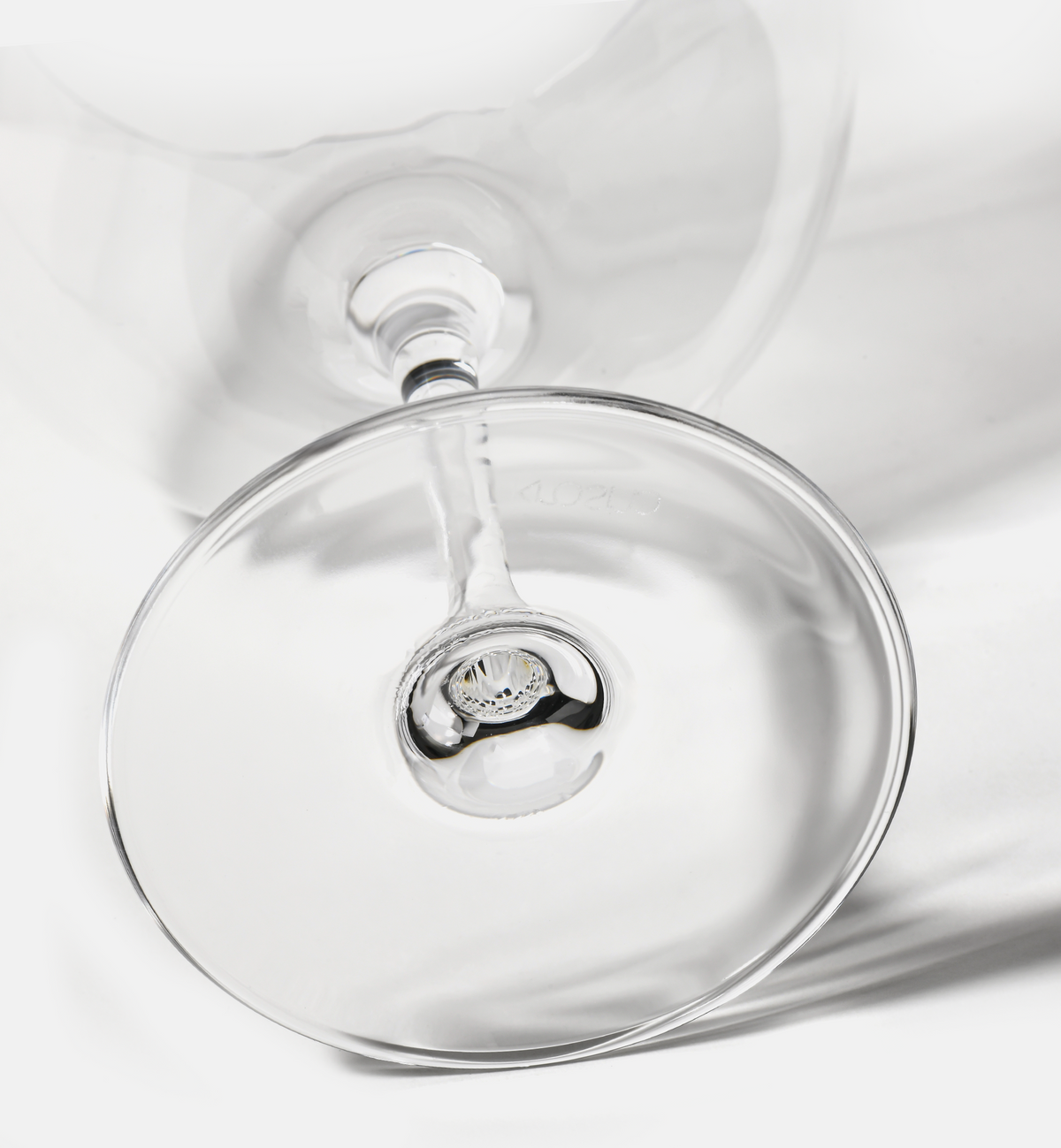 Ballon-Gin&Tonic-Gläser