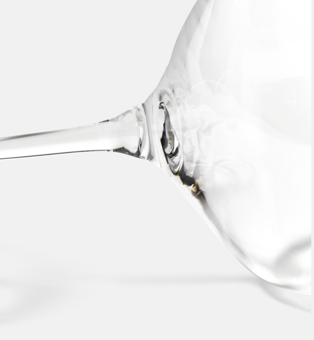 Ballon-Gin&Tonic-Gläser