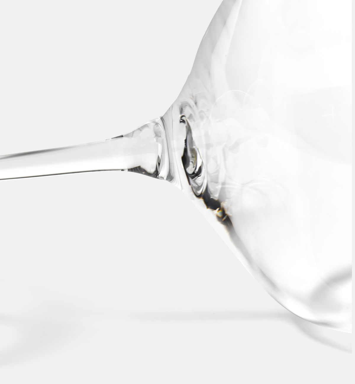 Ballon-Gin&Tonic-Gläser