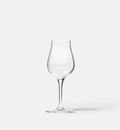 Whisky Tasting Glasses, 125 ml