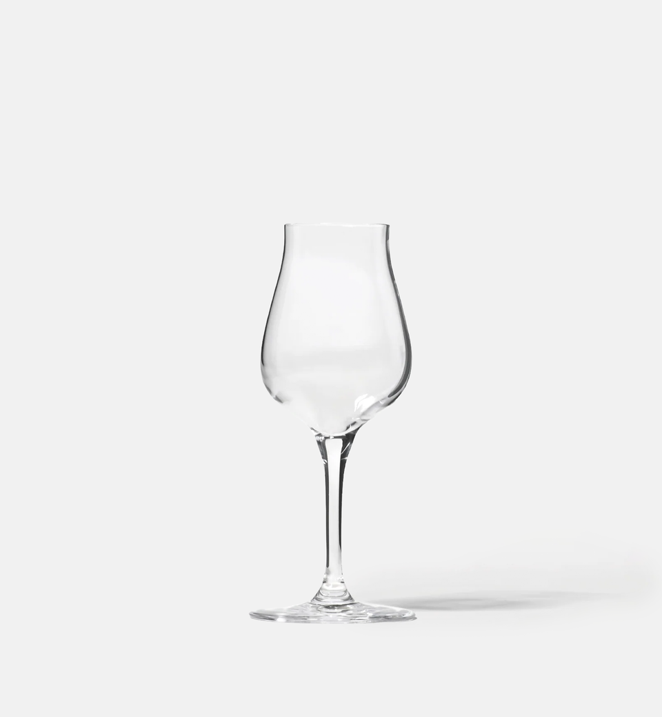Kieliszki do degustacji whisky 125 ml