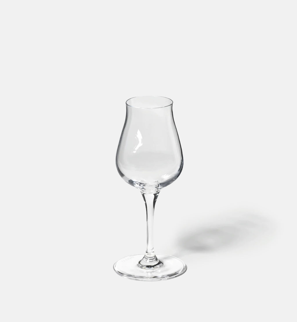 Whisky Tasting Glasses, 125 ml