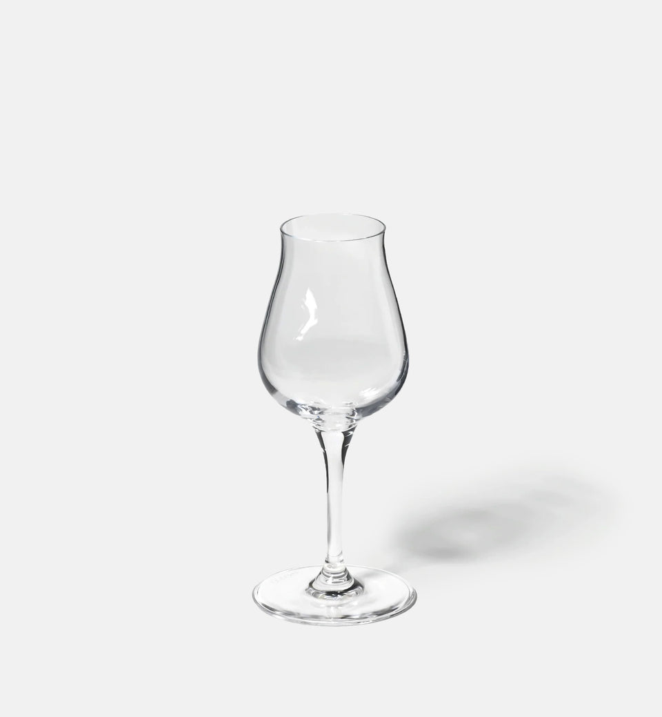 Whisky-Verkostungsgläser Avant-Garde 125 ml