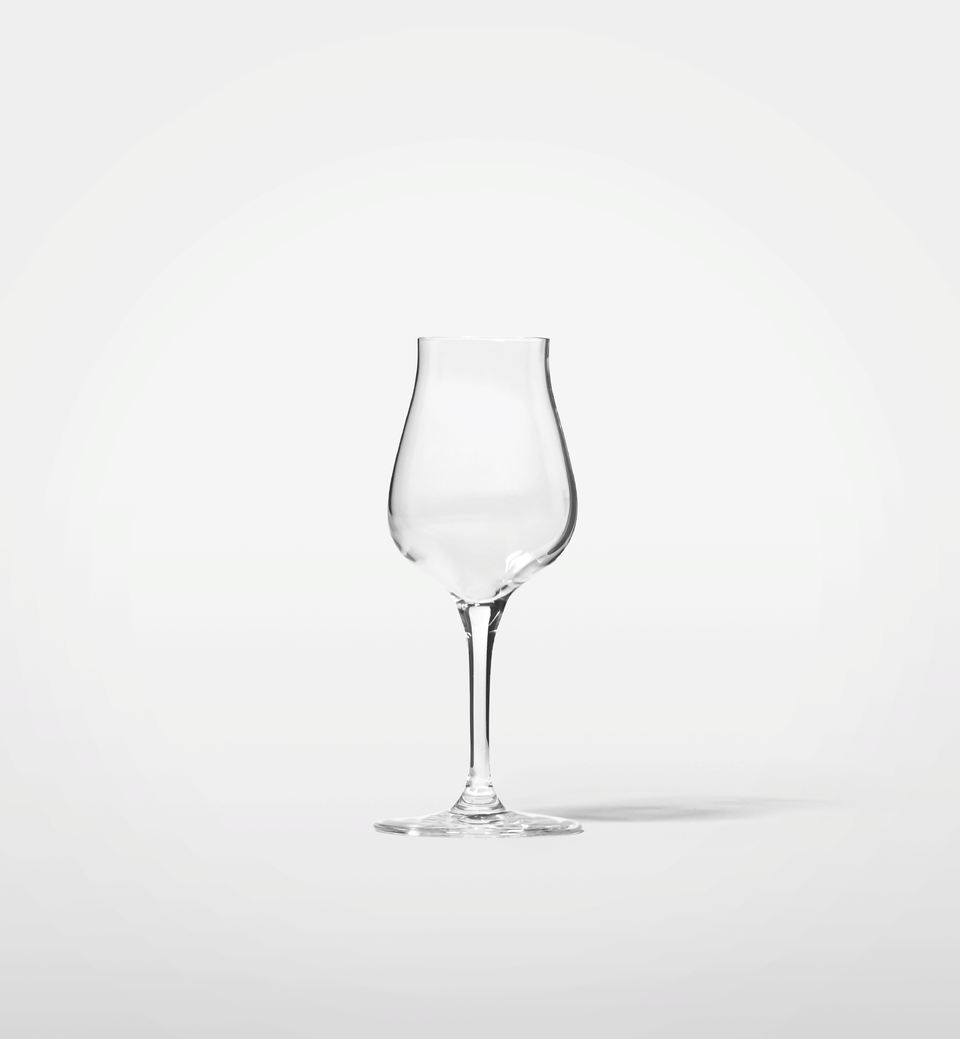 Kieliszki do degustacji whisky 125 ml