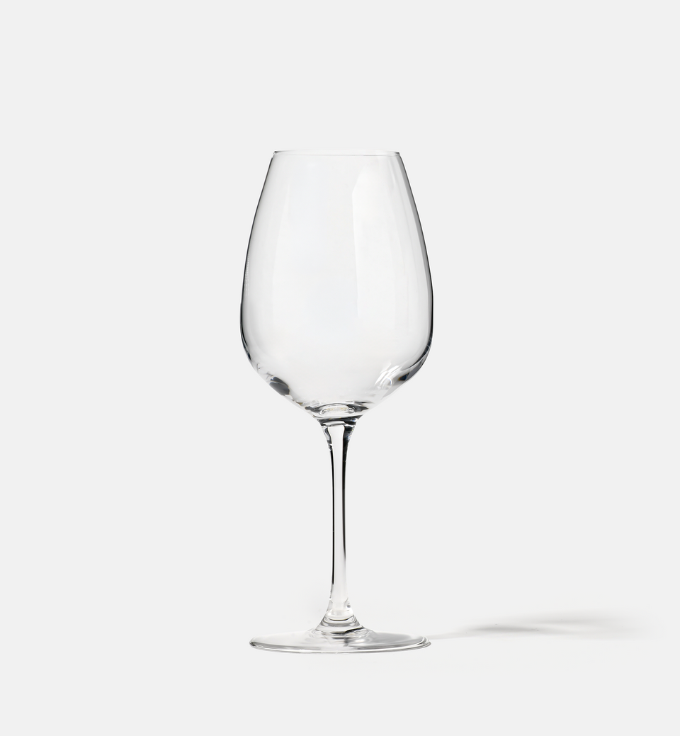 Kieliszki do białego wina 530 ml
