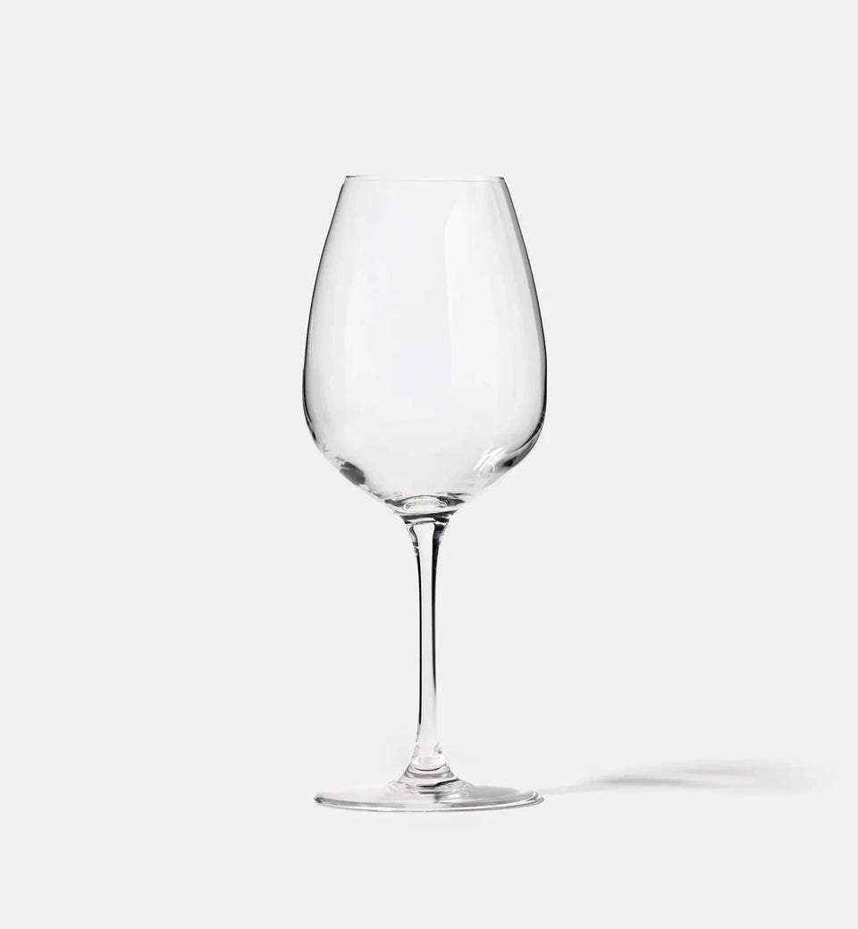 Kieliszki do białego wina 530 ml