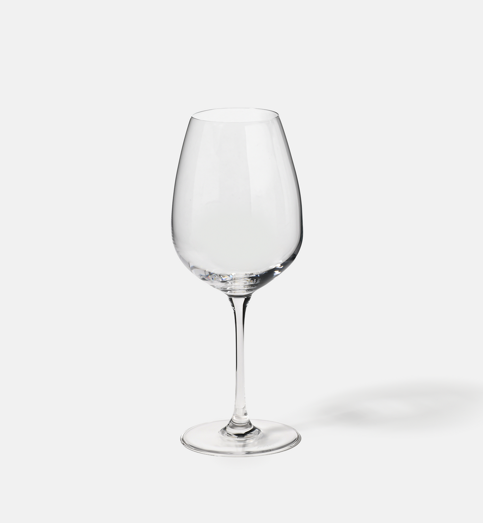 Kieliszki do białego wina 530 ml