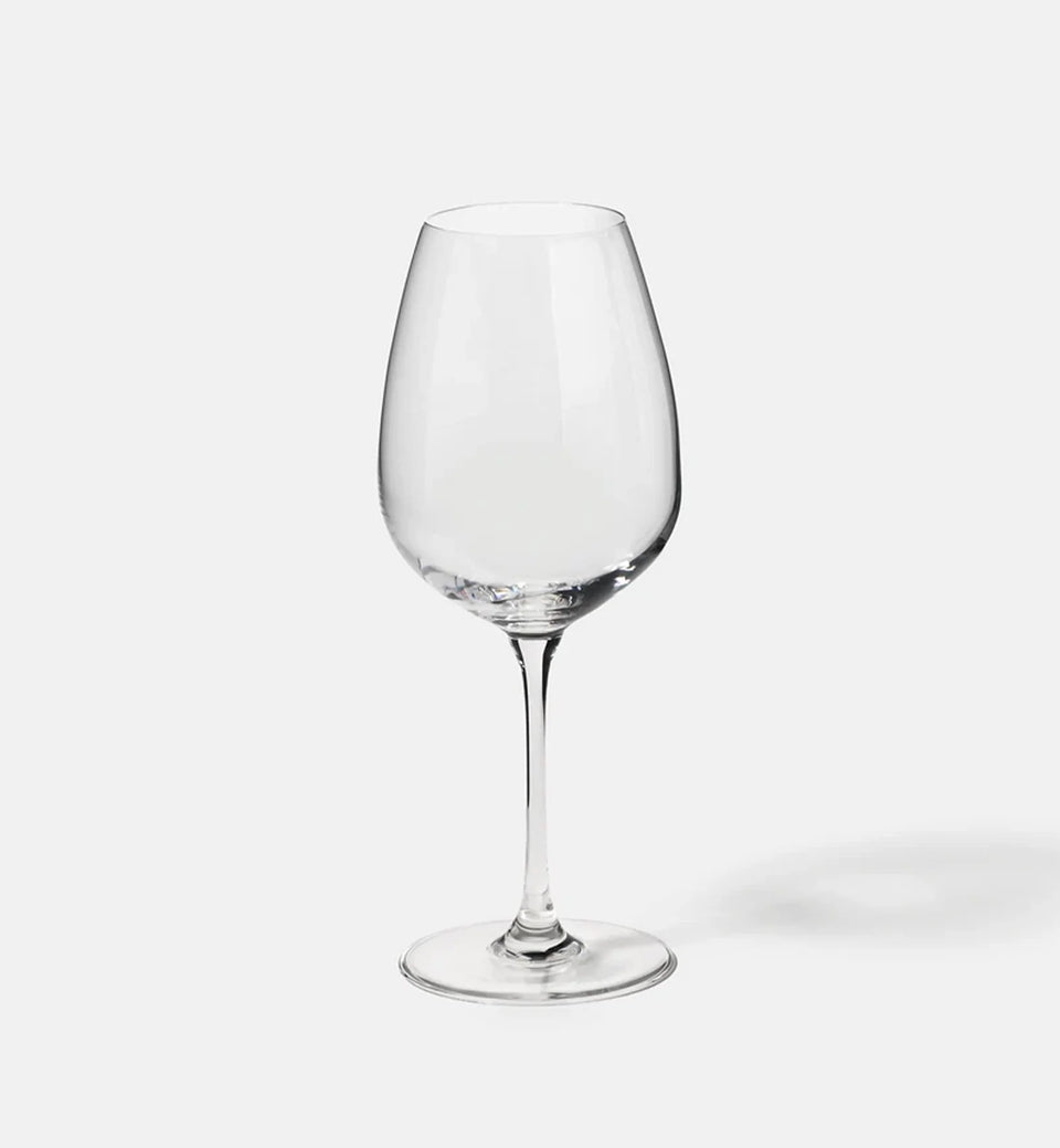 Kieliszki do białego wina 530 ml
