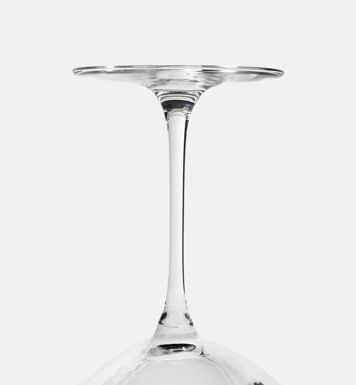 White Wine Glasses, 530 ml