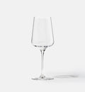 White Wine Glasses, 400 ml