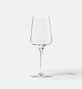 White Wine Glasses, 400 ml