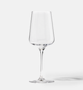Kieliszki do białego wina 400 ml