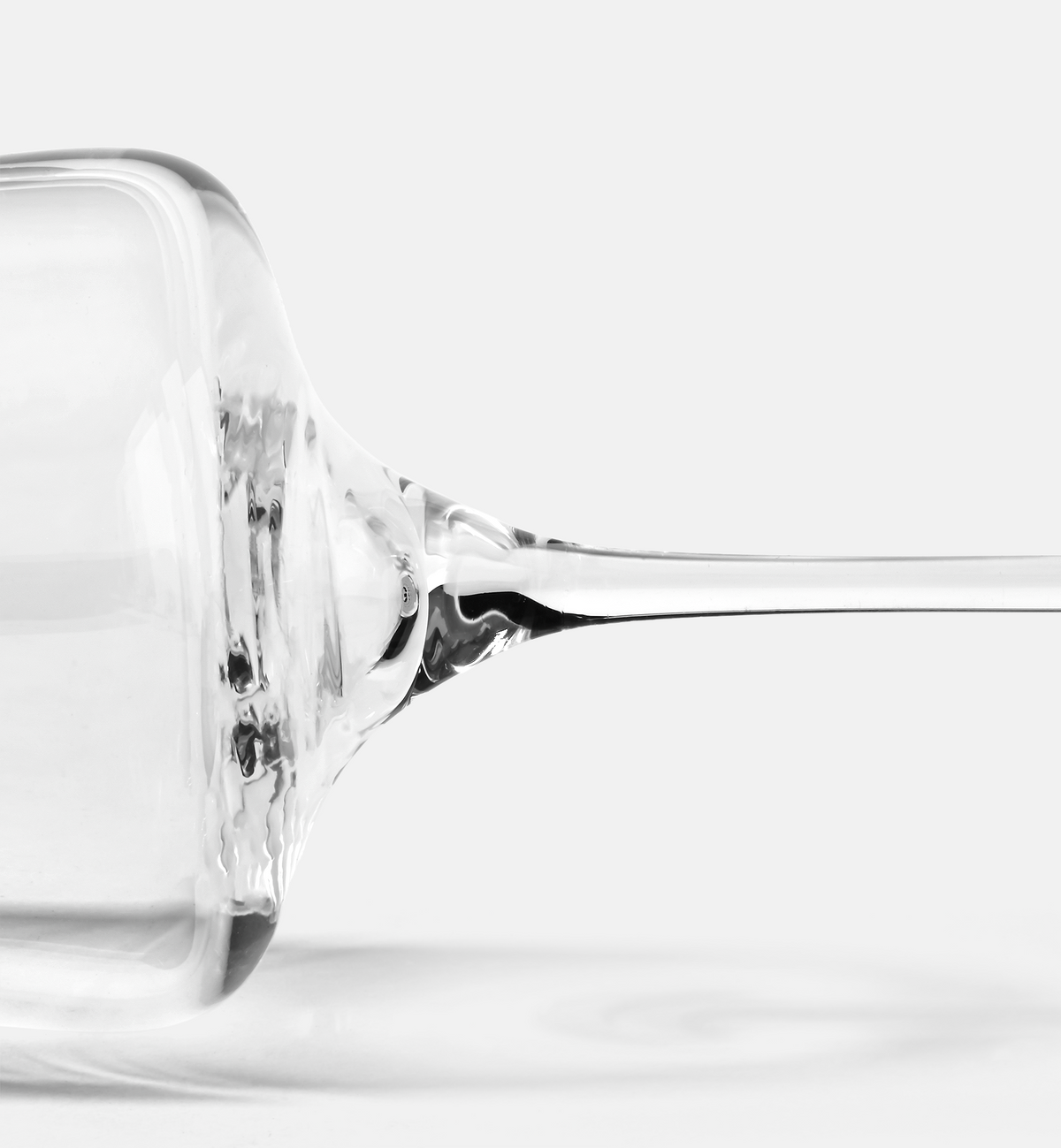 White Wine Glasses, 400 ml