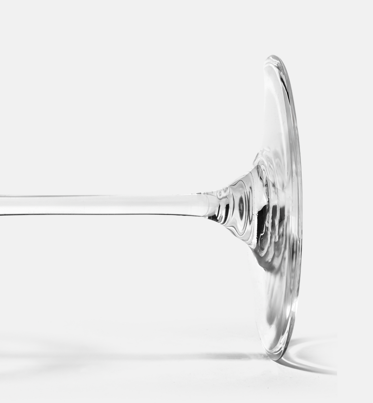 White Wine Glasses, 400 ml