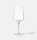 Red Wine Glasses, 500 ml