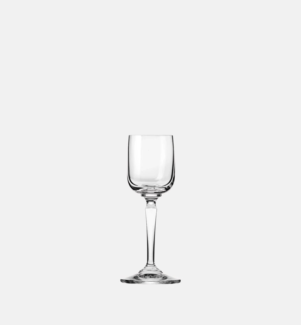 SHOT 55 AXIS Glasses, 55 ml