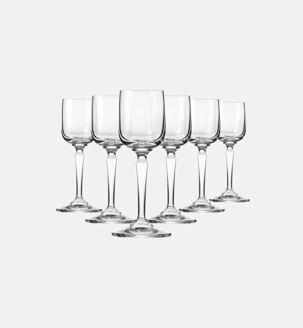 SHOT 55 AXIS Glasses, 55 ml
