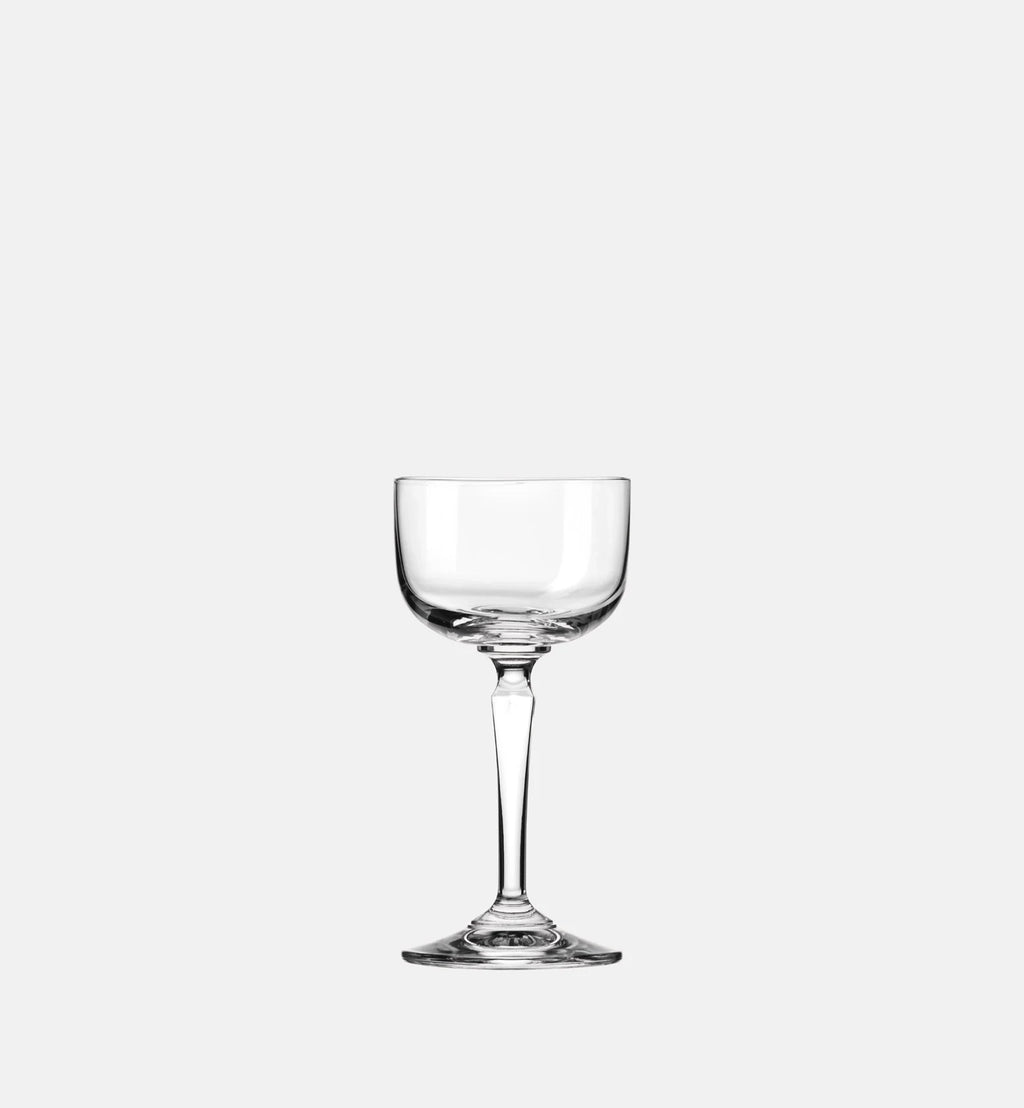 Stielgläser SHOT 75 AXIS, 75 ml