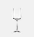 Stielgläser COPA 270 AXIS, 275 ml