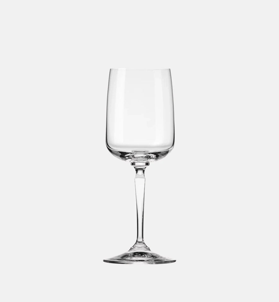 Stielgläser COPA 270 AXIS, 275 ml