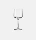 Wine glasses