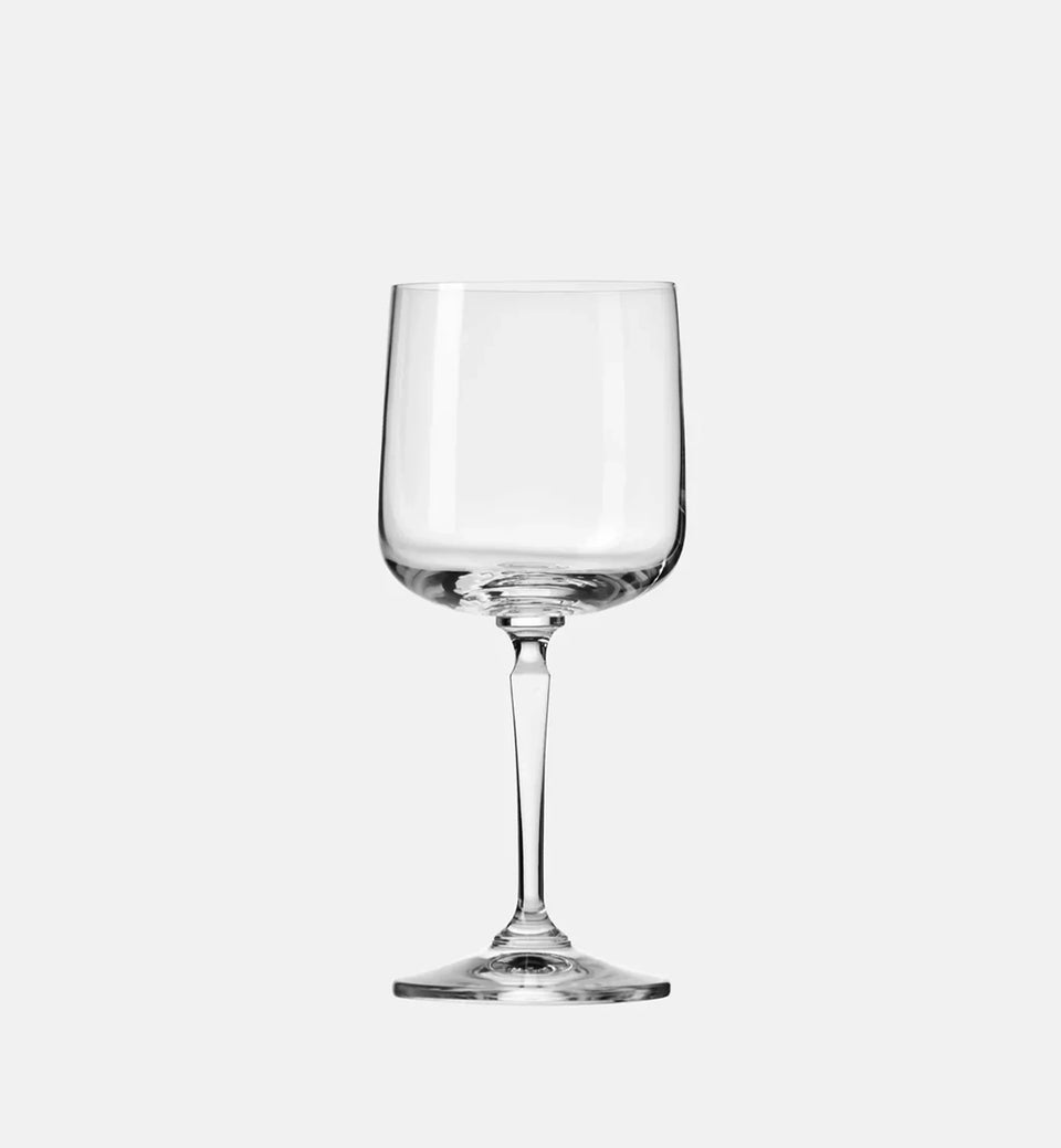 Wine Glasses, 360 ml