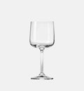 Stielgläser COPA 390 AXIS, 390 ml