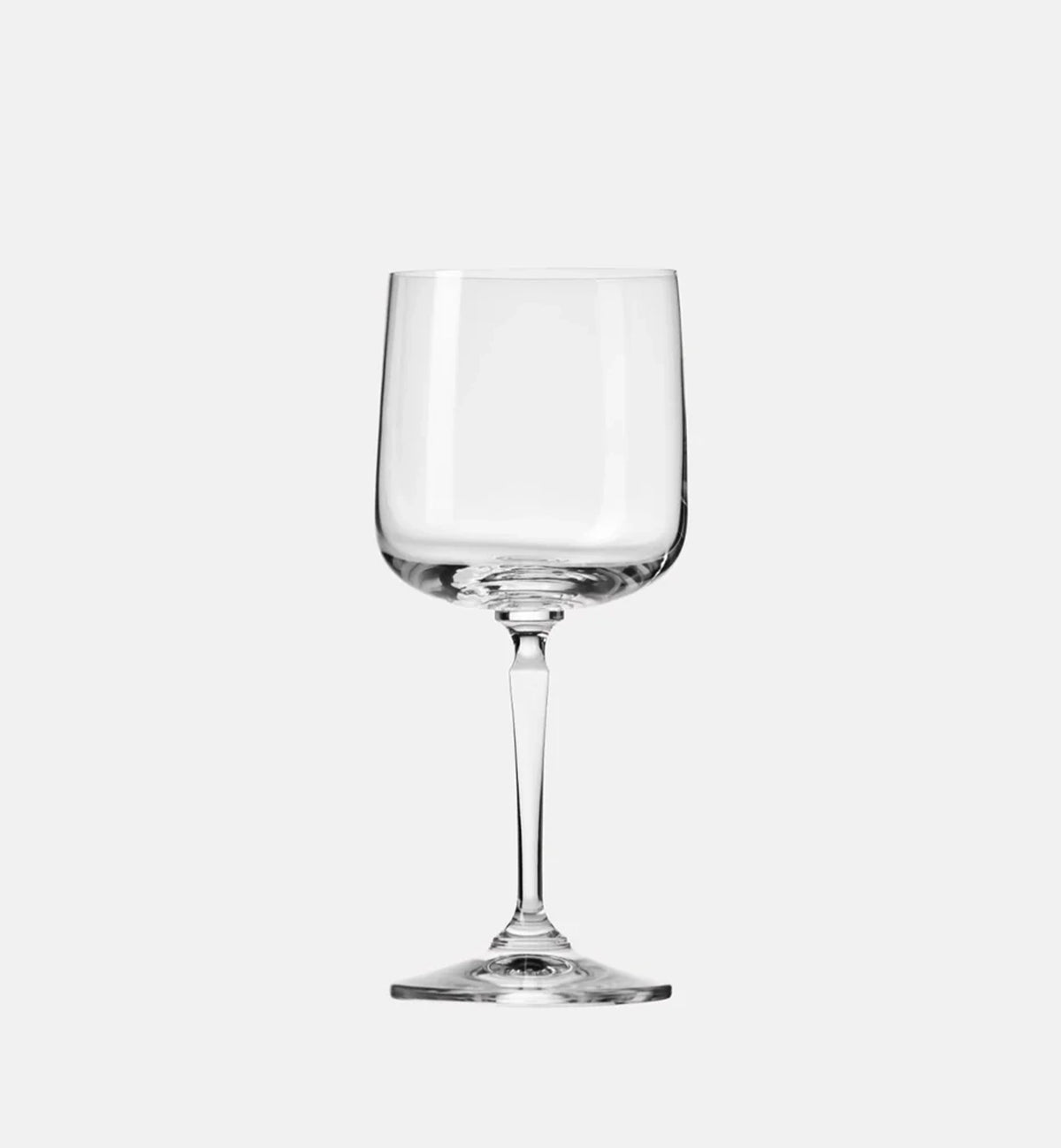 Stielgläser COPA 390 AXIS, 390 ml
