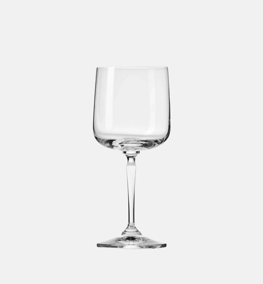 Stielgläser COPA 390 AXIS, 390 ml