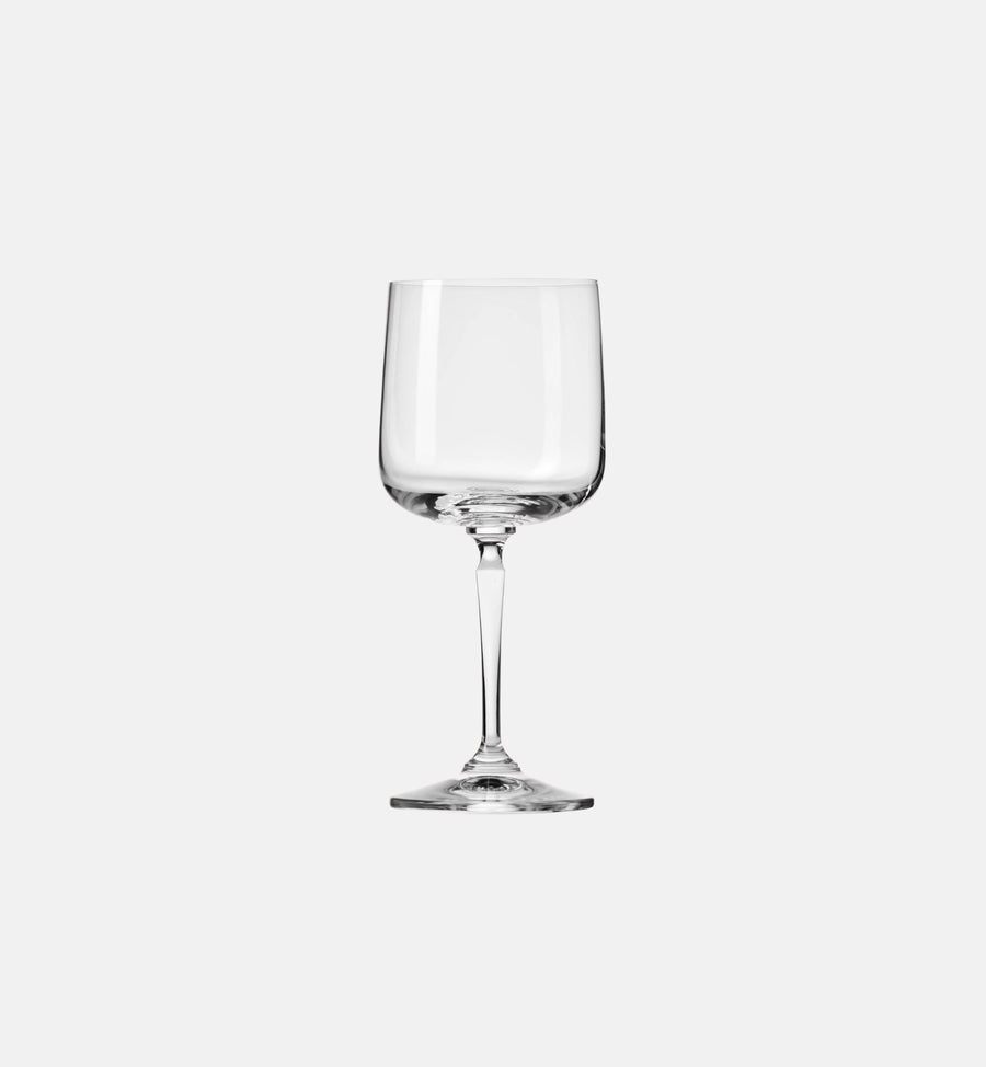Stielgläser COPA 390 AXIS, 390 ml