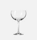 Water and Cocktail Goblets, 470 ml