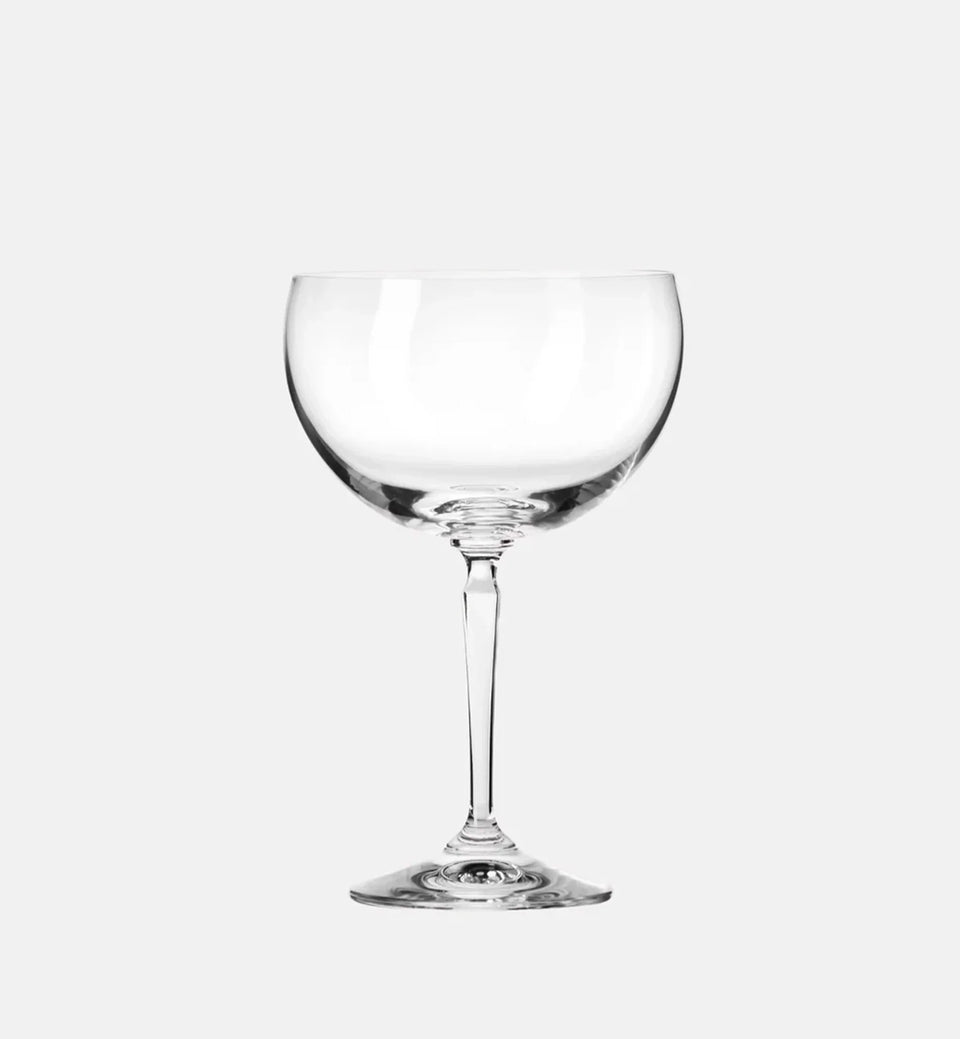 COPA 515 AXIS Glasses, 515 ml