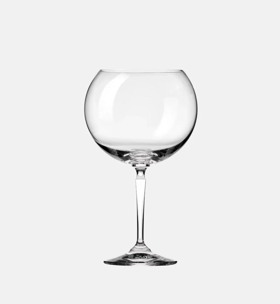 COPA 660 AXIS Glasses, 660 ml