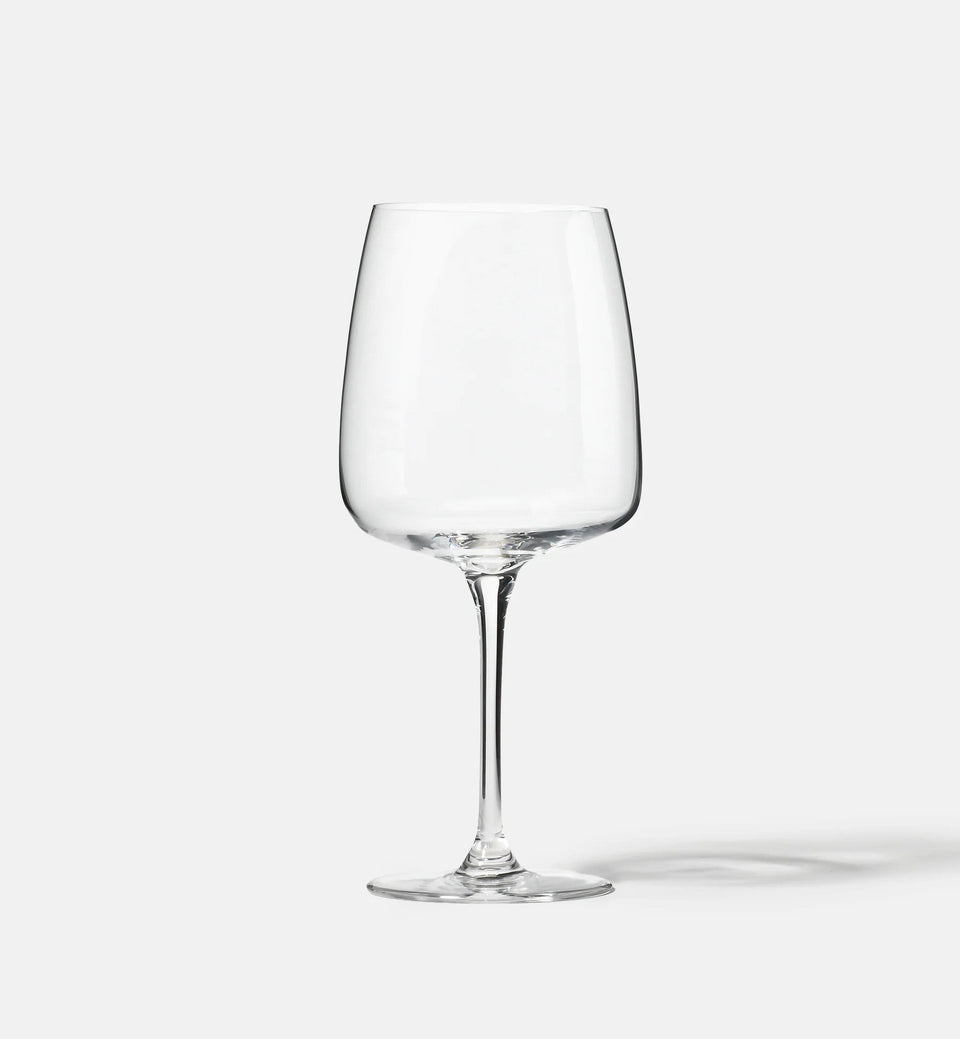 Kieliszki do wina 650 ml