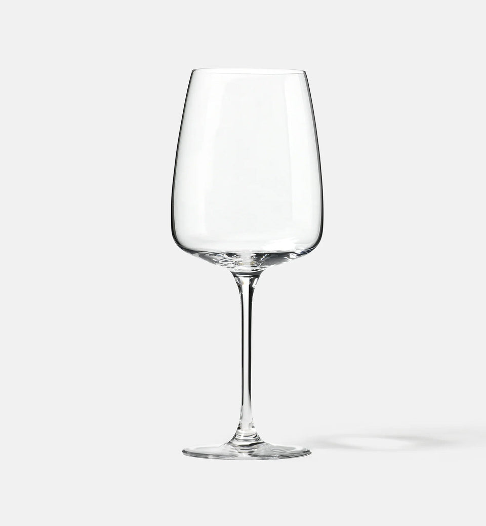 Kieliszki do wina 750 ml