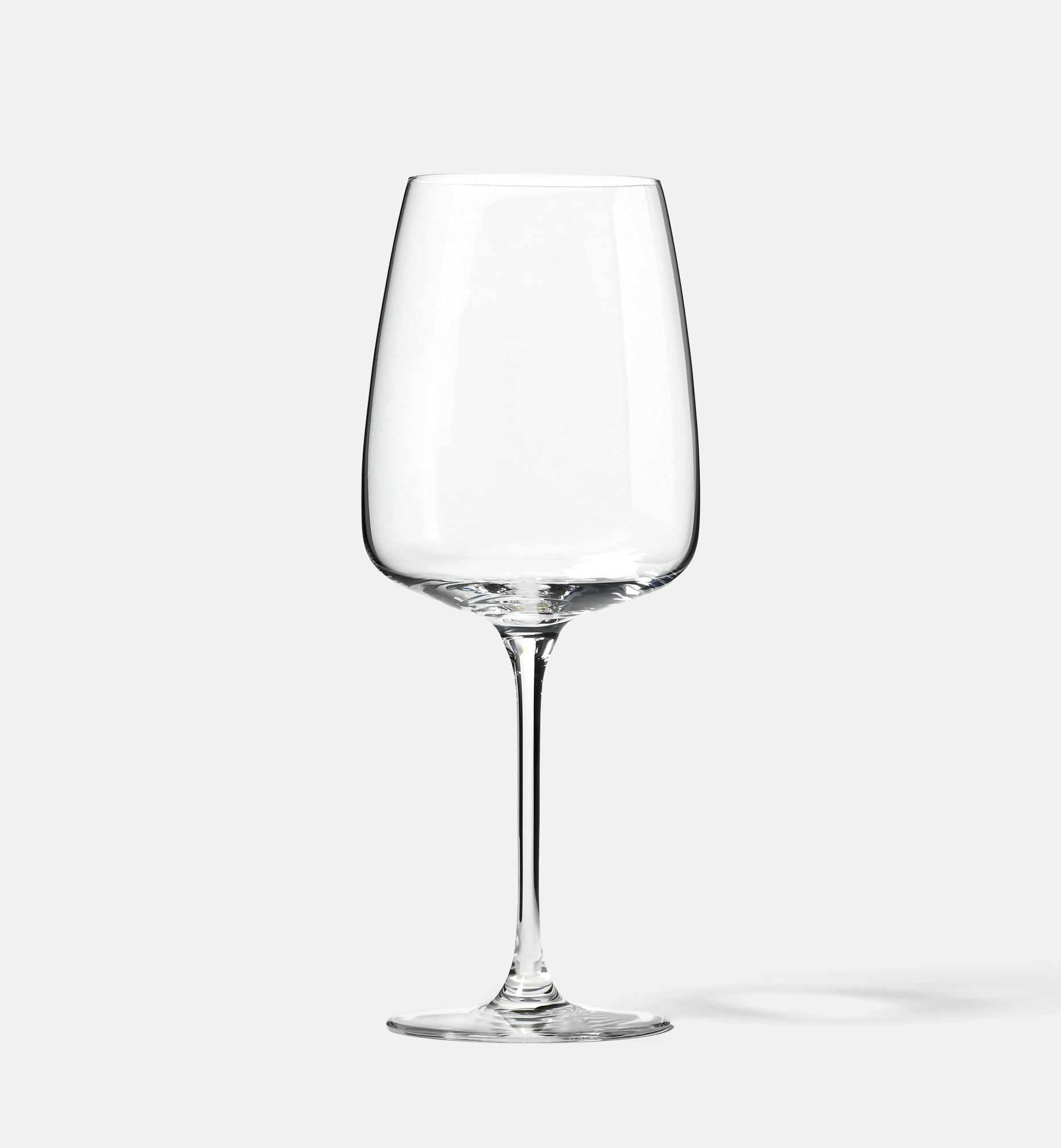 Weingläser, 750 ml – 4 Stk., Farblos – Offizieller KROSNO Shop