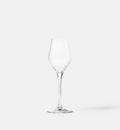 Champagne or Prosecco Glasses, 175 ml
