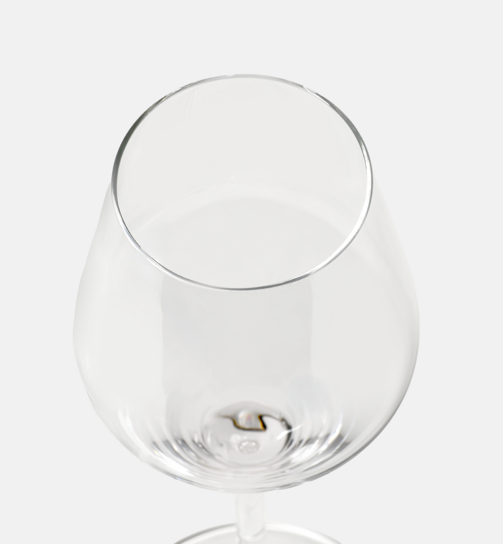 Champagne or Prosecco Glasses, 175 ml